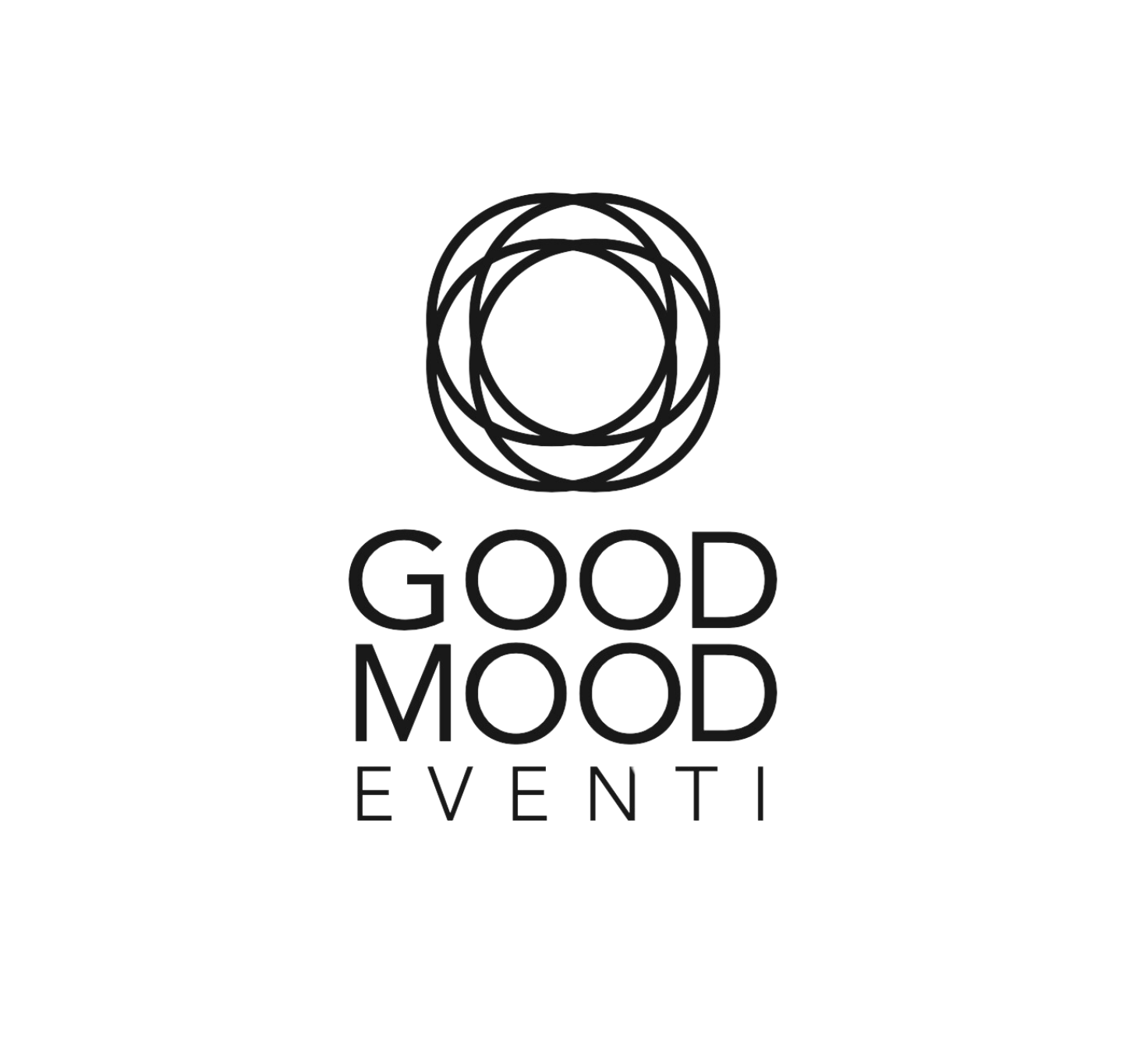 Good Mood Eventi